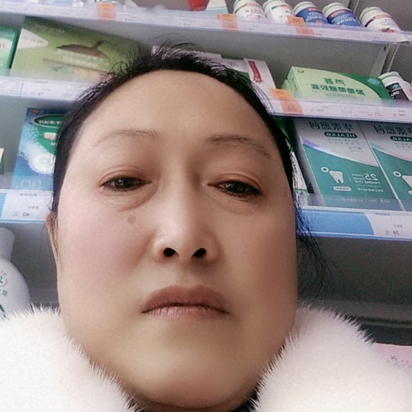 会员224915530的照片