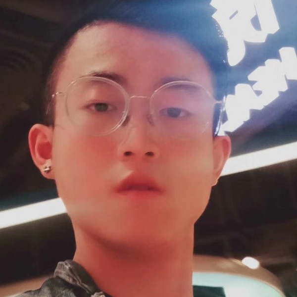 自行车虚心的照片