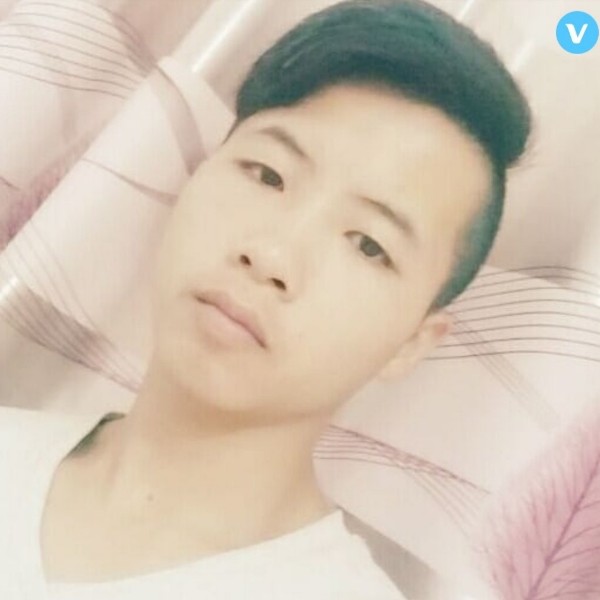 高高爱恋凉面的照片