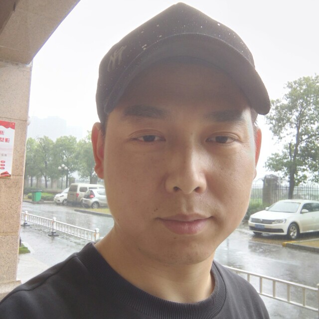 有魅力方泥猴桃的照片