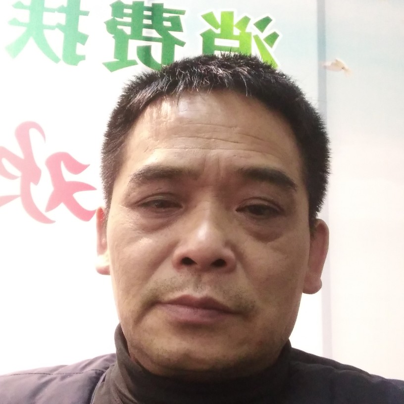 会员783561605的照片