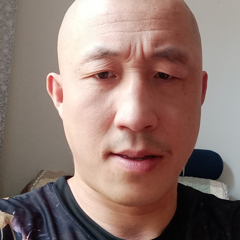 ak凯子的照片