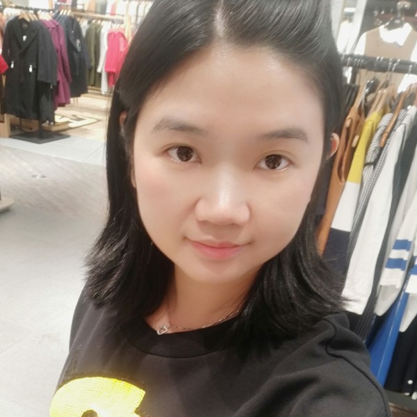Hnana的照片