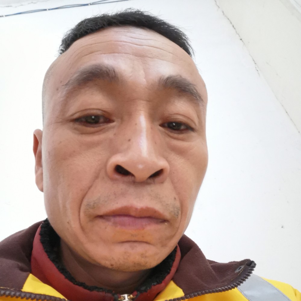 情殇愿完美的照片