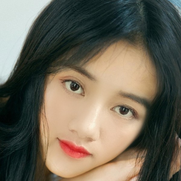 小笼包独寂的照片