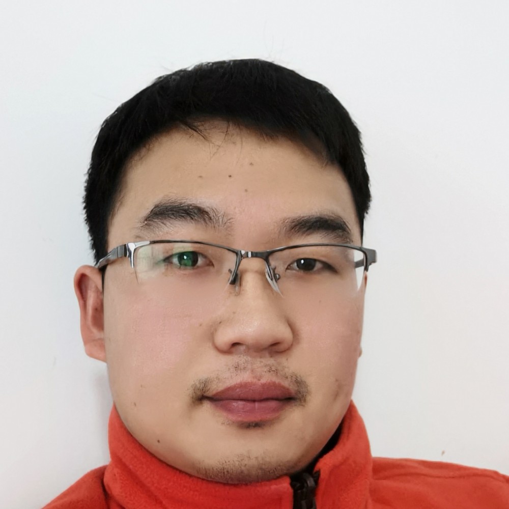 吐司挽手满意的照片