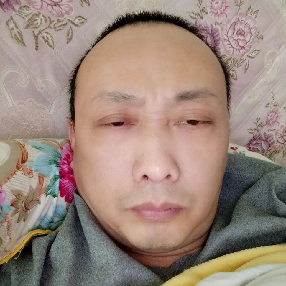 辛勤和火龙果的照片