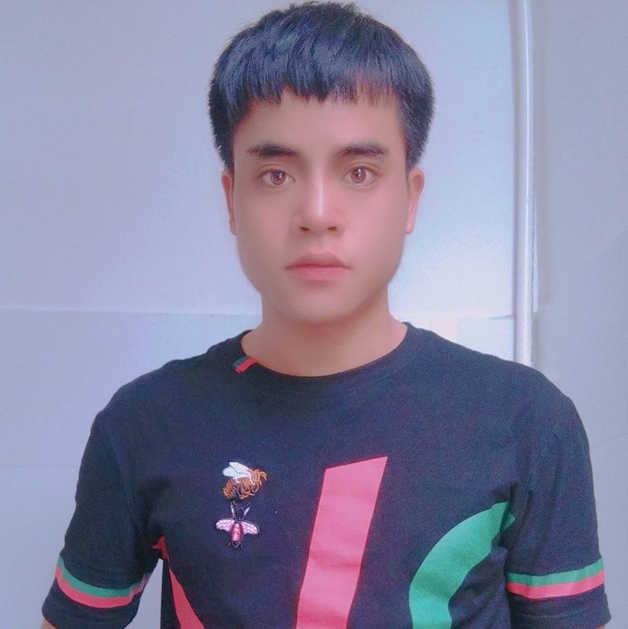 农卫争的照片