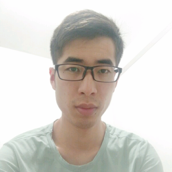渴死的鱼-Tom的照片