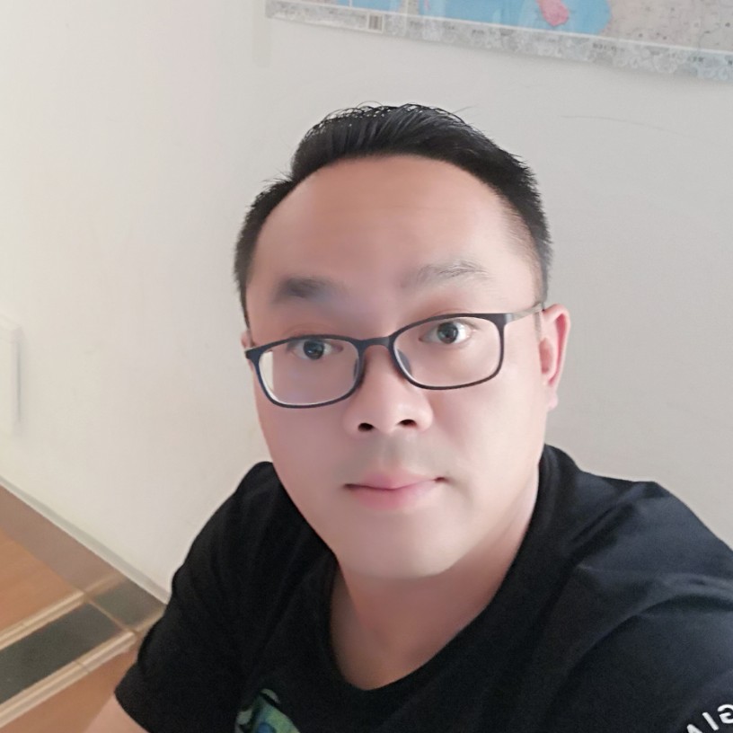 方盒闻沉静的照片