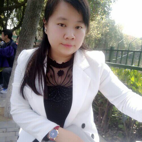 X小代的照片