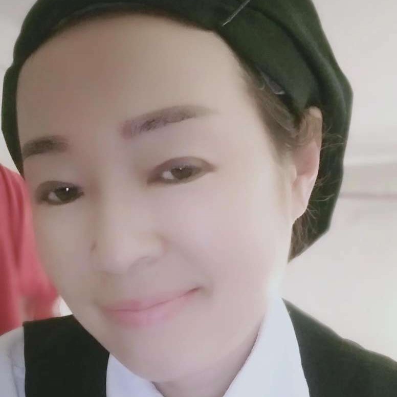 会员837781473的照片