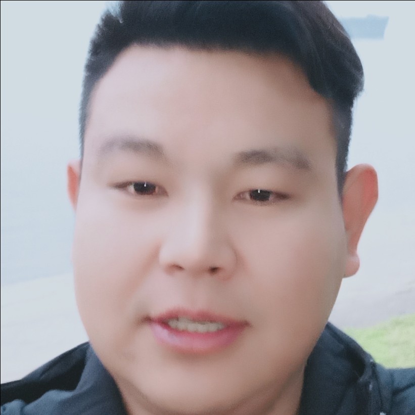 紧张衬衫的照片
