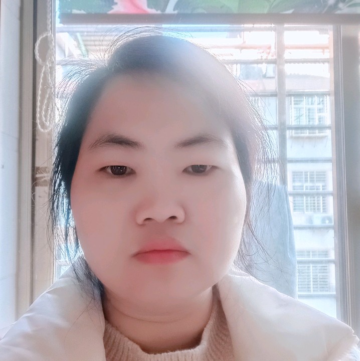 等待他的照片