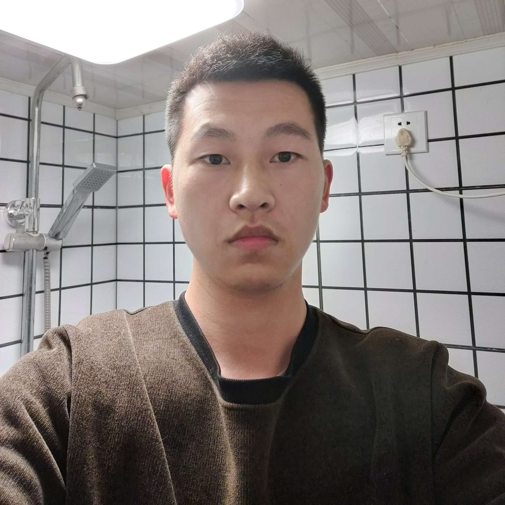 会员11453895的照片
