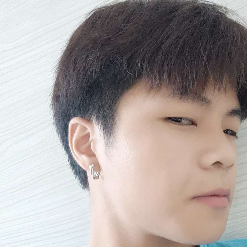 鸡演变无聊的照片
