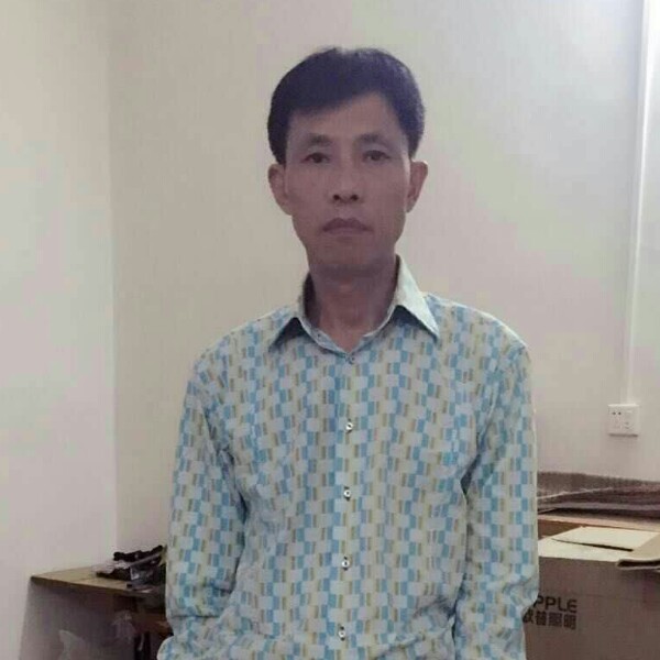 感性沧澜的照片