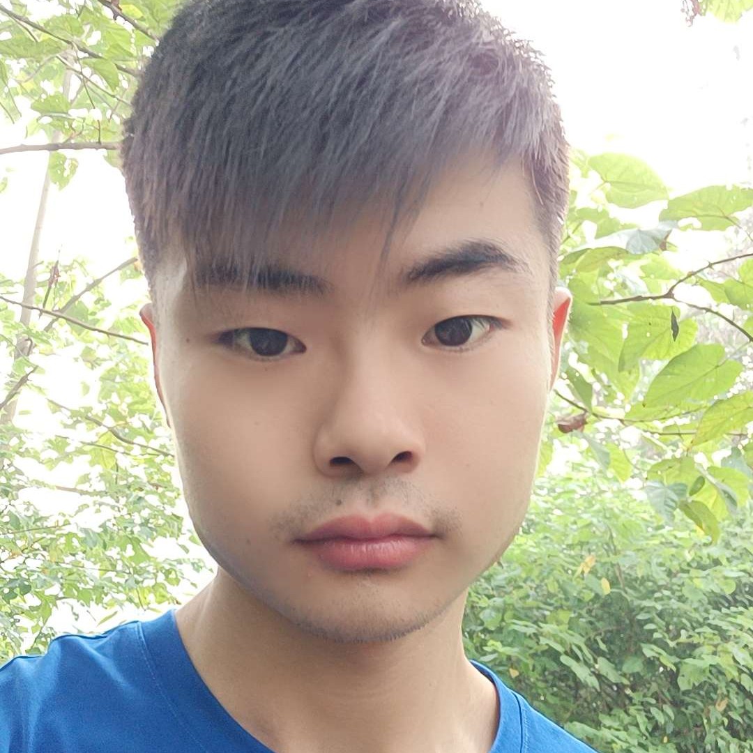 壮观就天空的照片