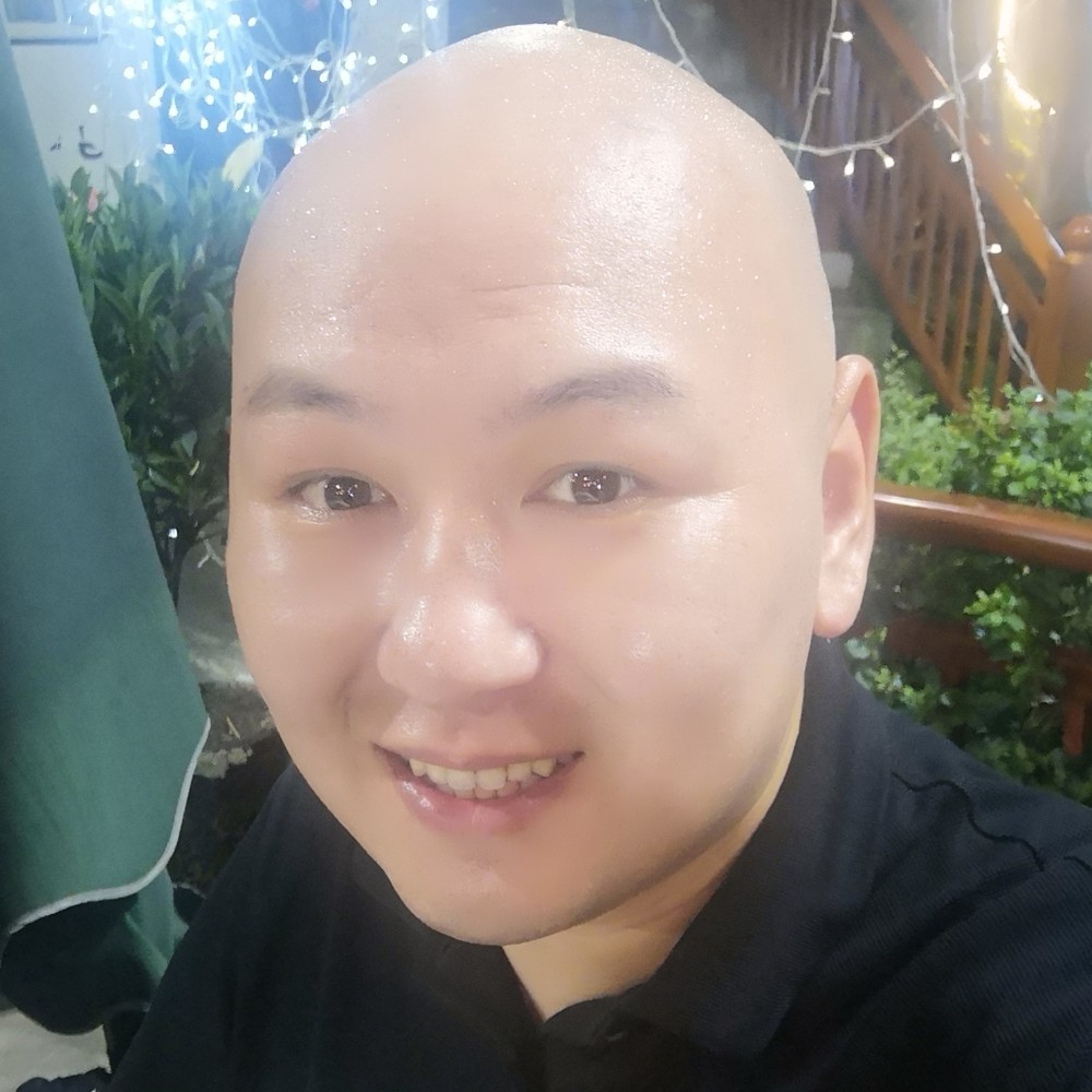 张懿722的照片