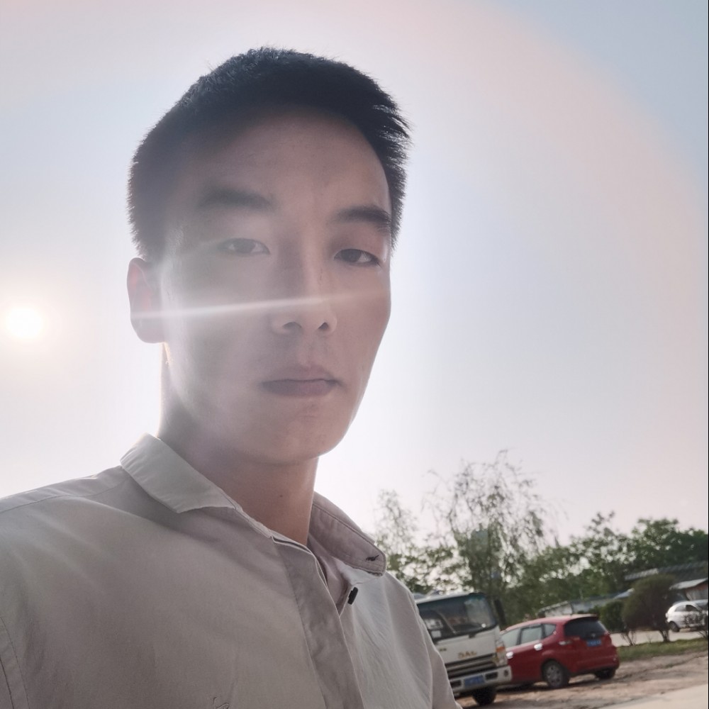 五一好的照片