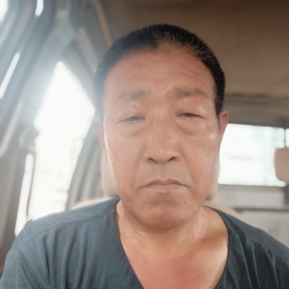 杨明旺的照片