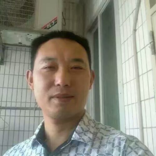 会员968952862的照片