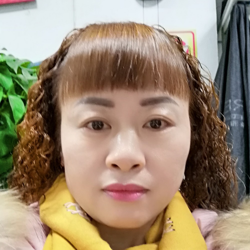 落寞玉米的照片