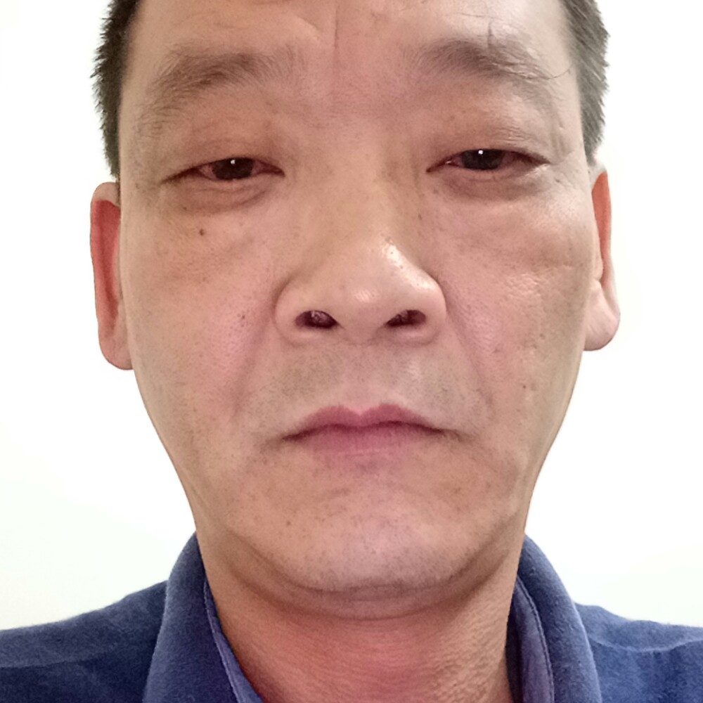 夏天扯能干的照片
