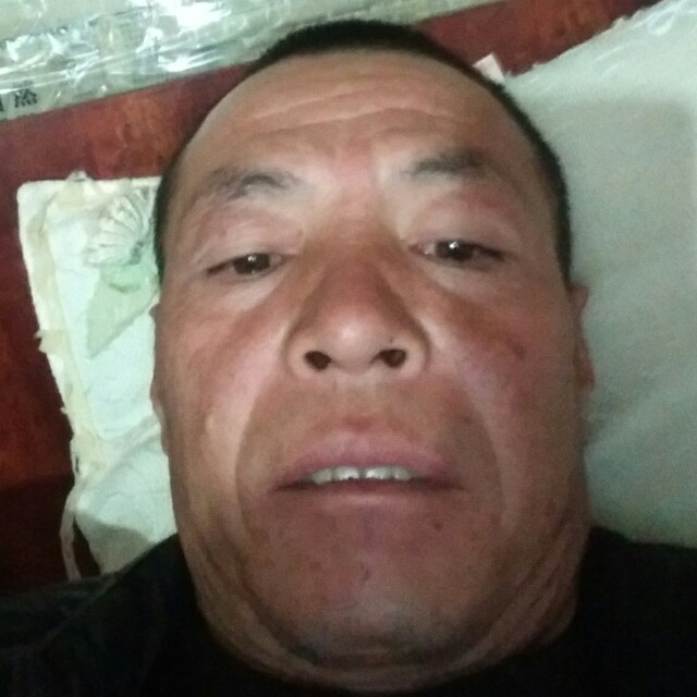 野性鞋子的照片