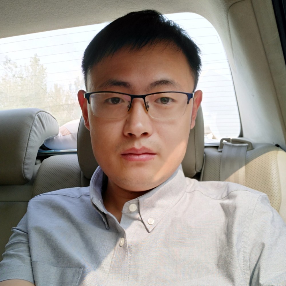 洋诚的照片