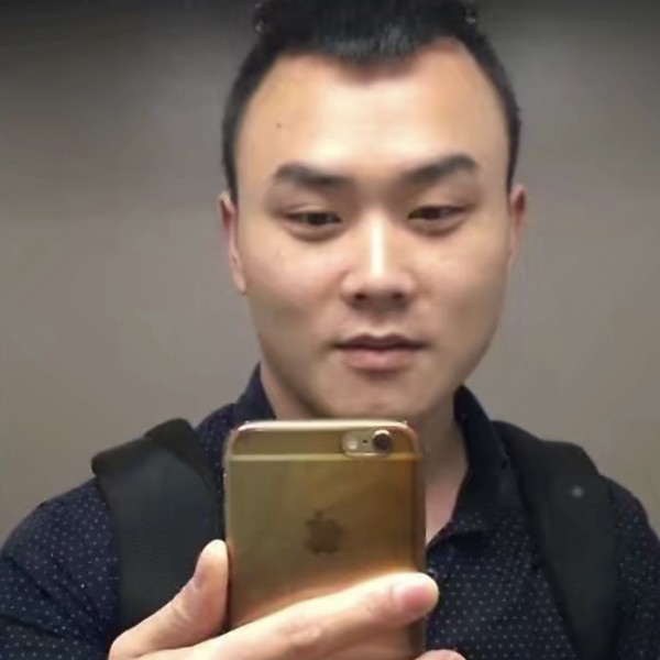 壮观深拥大神的照片
