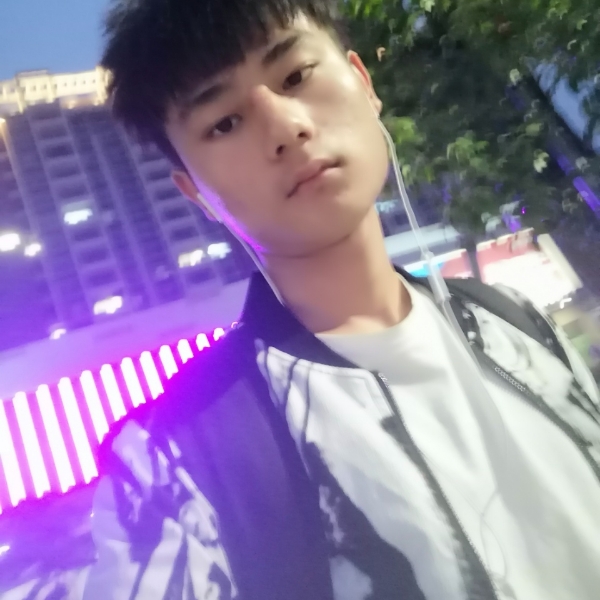战斗机等于醉熏的照片