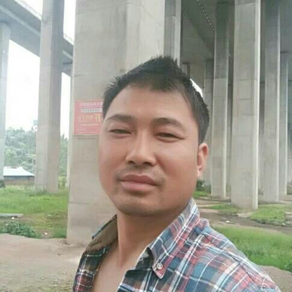 种情的照片