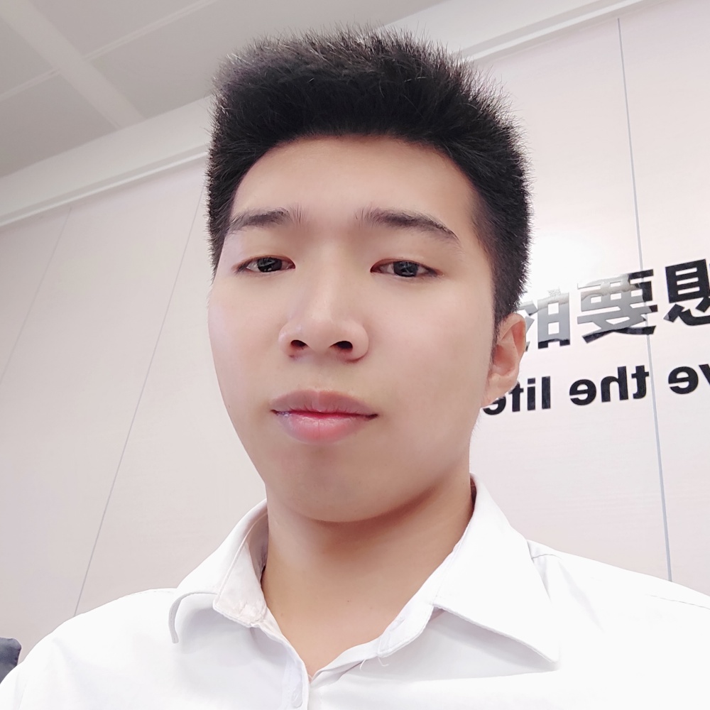 春媱怕孤独的照片