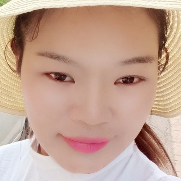 故意就陌颜的照片