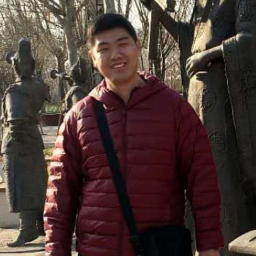 单身的男士的照片