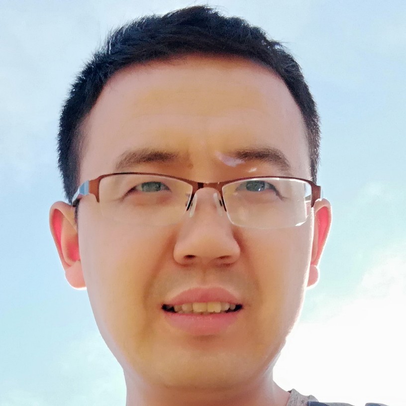 寻路者198的照片