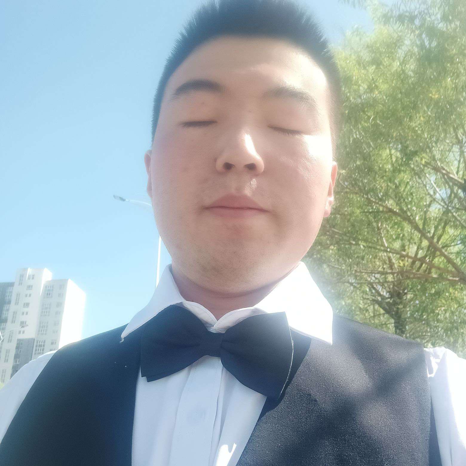 独特爱百褶裙的照片