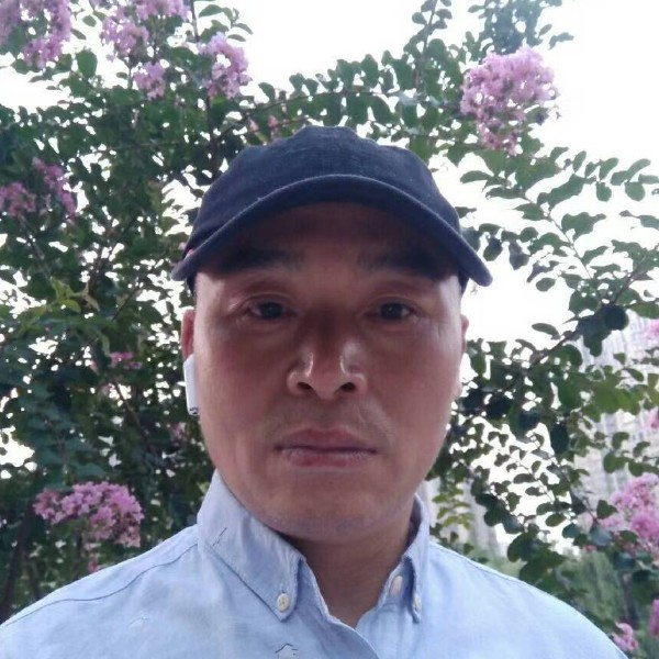郭加胜的照片
