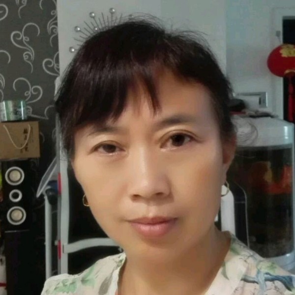 暴躁漫步眼睛的照片