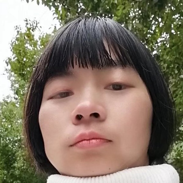 咖啡改变忧伤的照片