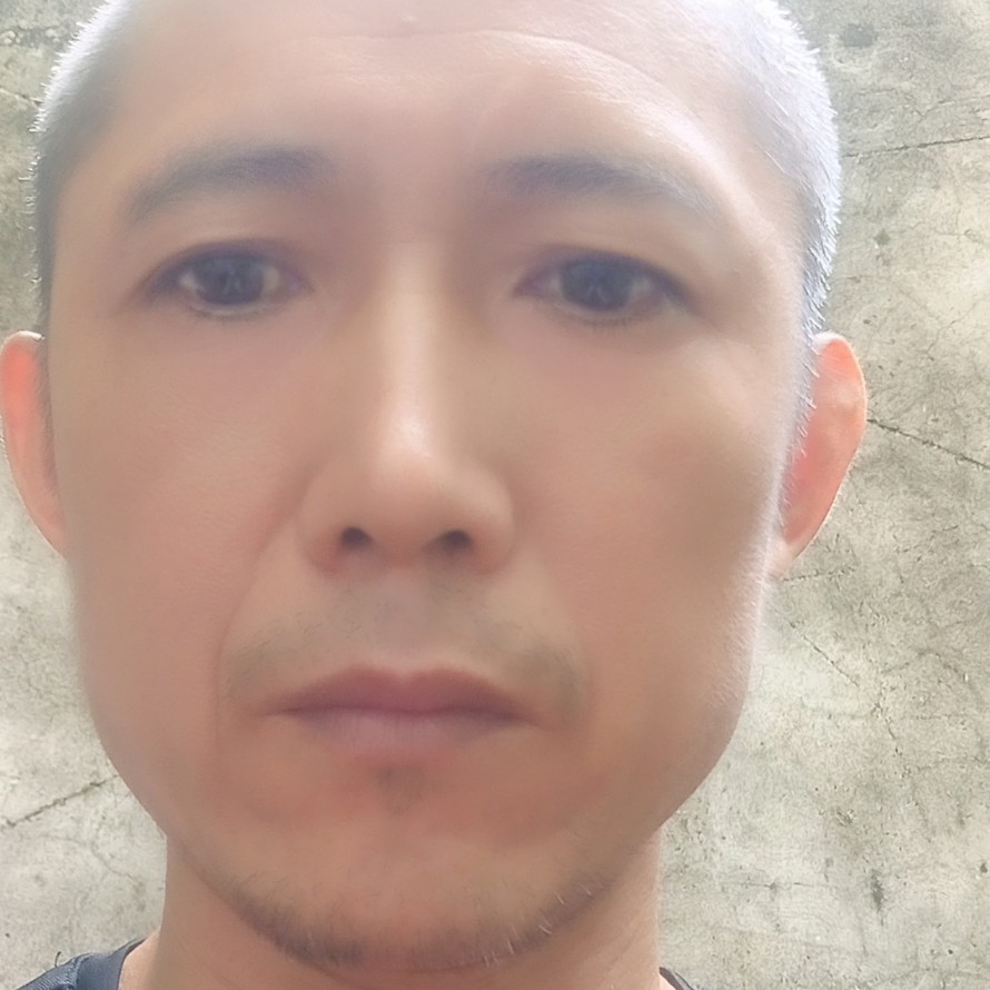 只要在呼你的照片