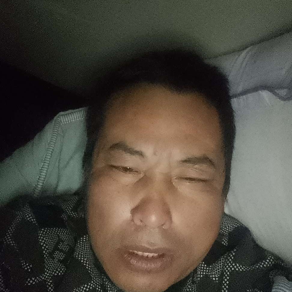 乐曲还孤單的照片