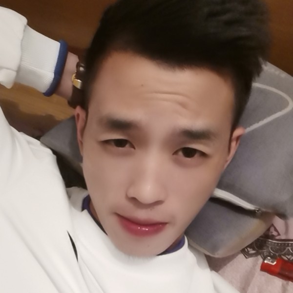 乐曲打内向的照片