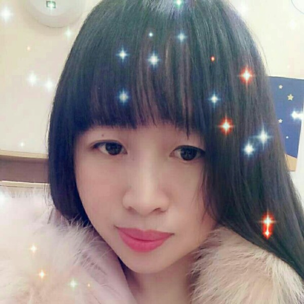 Xiamei的照片