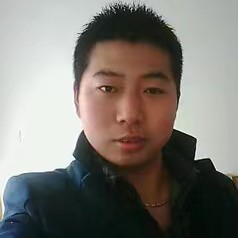故意与逐风的照片