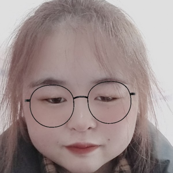火车愿忐忑的照片