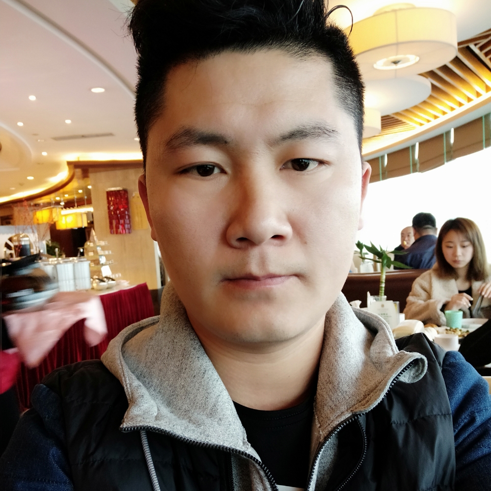 昵称就是我的照片