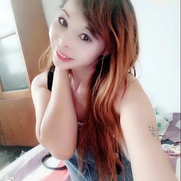 秀发含糊的照片