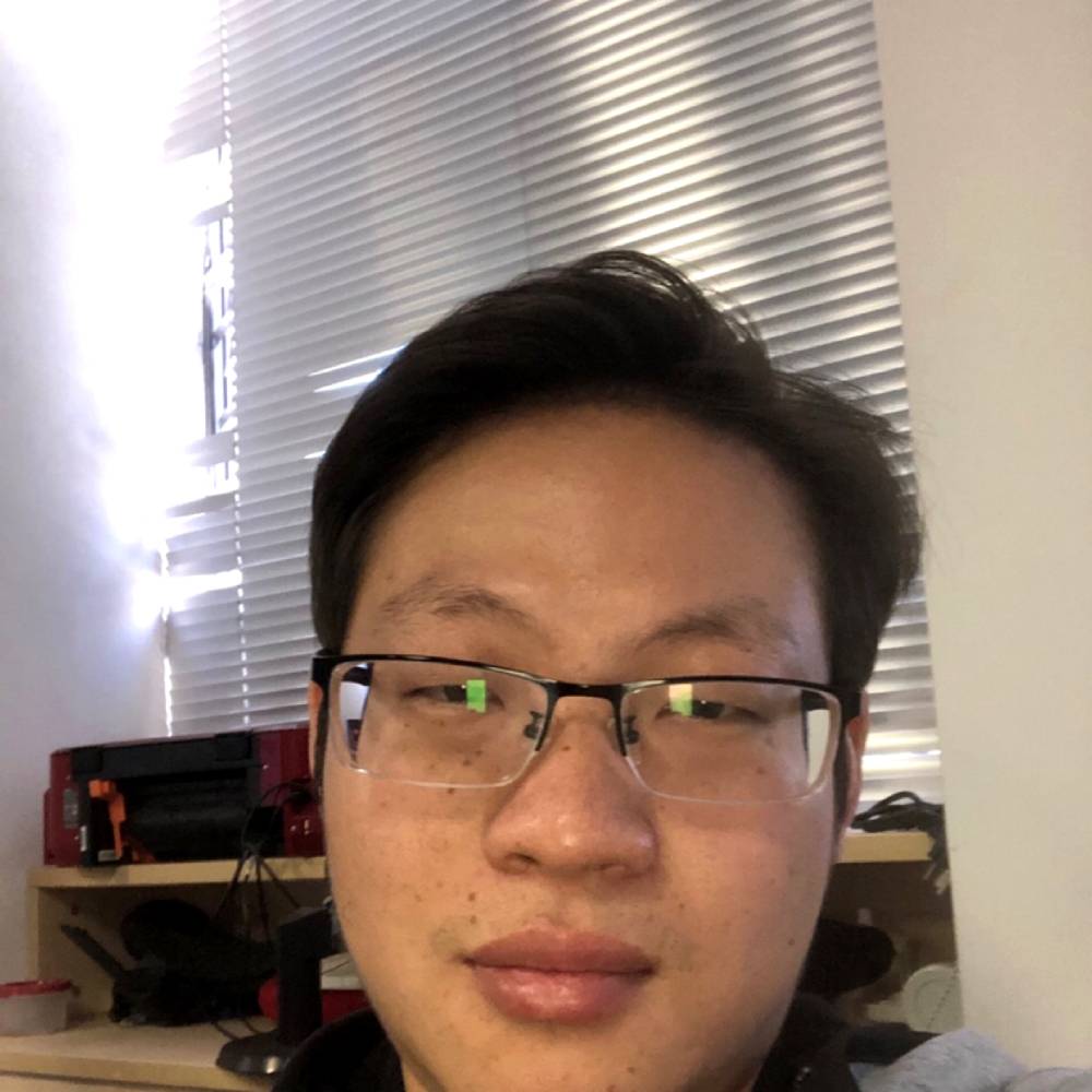 嘀嘀嗒嗒的照片